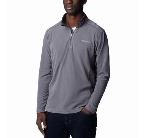 andriki-blouza-klamath-range-ii-half-zip-fleece-normal (2)